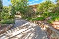 Property photo of 18 Caithness Avenue Beaumont SA 5066