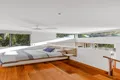Property photo of 12 Duringan Street Currumbin QLD 4223