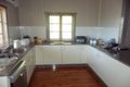 Property photo of 55 Edith Street Miles QLD 4415