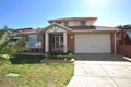 Property photo of 51 Hassett Crescent Keilor East VIC 3033