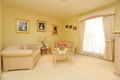 Property photo of 51 Hassett Crescent Keilor East VIC 3033
