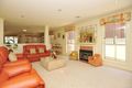 Property photo of 51 Hassett Crescent Keilor East VIC 3033