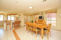 Property photo of 51 Hassett Crescent Keilor East VIC 3033