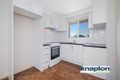 Property photo of 6/31 Ferguson Avenue Wiley Park NSW 2195