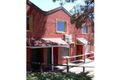 Property photo of 21/39 Lawrence Street Launceston TAS 7250