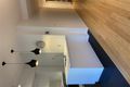 Property photo of 101/108 Bennett Street East Perth WA 6004