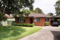 Property photo of 7/499 Great North Road Abbotsford NSW 2046