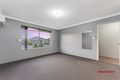 Property photo of 4 Gippsland Way Ellenbrook WA 6069