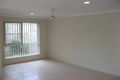 Property photo of 1/12 Adonis Court Rothwell QLD 4022