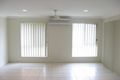 Property photo of 1/12 Adonis Court Rothwell QLD 4022