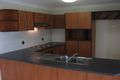 Property photo of 1/12 Adonis Court Rothwell QLD 4022