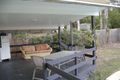Property photo of 76 Payne Road The Gap QLD 4061