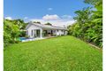 Property photo of 1/24 Southward Street Mission Beach QLD 4852