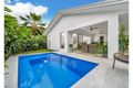 Property photo of 1/24 Southward Street Mission Beach QLD 4852