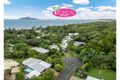 Property photo of 1/24 Southward Street Mission Beach QLD 4852