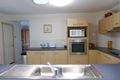 Property photo of 30 Booyong Street Algester QLD 4115