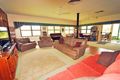 Property photo of 583 Valentine Plains Road Valentine Plains QLD 4715