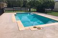 Property photo of 1-5 Sherlock Court Elimbah QLD 4516