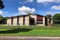 Property photo of 1-5 Sherlock Court Elimbah QLD 4516