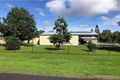 Property photo of 1-5 Sherlock Court Elimbah QLD 4516
