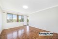 Property photo of 6/31 Ferguson Avenue Wiley Park NSW 2195