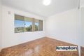 Property photo of 6/31 Ferguson Avenue Wiley Park NSW 2195