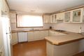 Property photo of 24 Gabriel Avenue Jerrabomberra NSW 2619