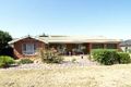 Property photo of 24 Gabriel Avenue Jerrabomberra NSW 2619