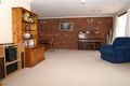 Property photo of 24 Gabriel Avenue Jerrabomberra NSW 2619