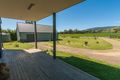 Property photo of 36 Hepburn Road Taggerty VIC 3714