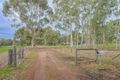 Property photo of 190 Ilbery Street Beechina WA 6556