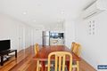 Property photo of 205/54 La Scala Avenue Maribyrnong VIC 3032