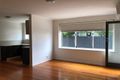 Property photo of 7/76 Railway Road Carnegie VIC 3163