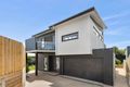 Property photo of 43B Osborne Street Ocean Grove VIC 3226