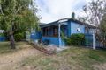 Property photo of 111A Gunn Street Devonport TAS 7310