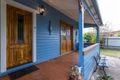 Property photo of 111A Gunn Street Devonport TAS 7310