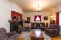 Property photo of 111A Gunn Street Devonport TAS 7310