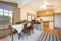 Property photo of 26 Deacon Street Upper Burnie TAS 7320