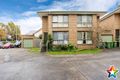 Property photo of 1/50 Anderson Street Lilydale VIC 3140