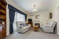 Property photo of 52 Summit Avenue Belmont VIC 3216