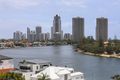 Property photo of 41/53 Darrambal Street Surfers Paradise QLD 4217