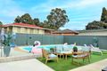 Property photo of 100 St Clair Avenue St Clair NSW 2759