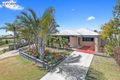 Property photo of 27 Marineview Avenue Scarness QLD 4655