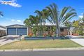 Property photo of 27 Marineview Avenue Scarness QLD 4655