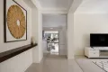 Property photo of 2 Whistler Way Pomona QLD 4568