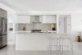Property photo of 2 Whistler Way Pomona QLD 4568