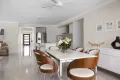 Property photo of 2 Whistler Way Pomona QLD 4568