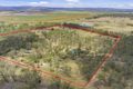 Property photo of 50 Brennan Road Ryeford QLD 4361