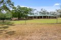 Property photo of 50 Brennan Road Ryeford QLD 4361