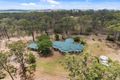 Property photo of 50 Brennan Road Ryeford QLD 4361